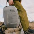 LifestyleImage_AstoriaLimewash.jpg