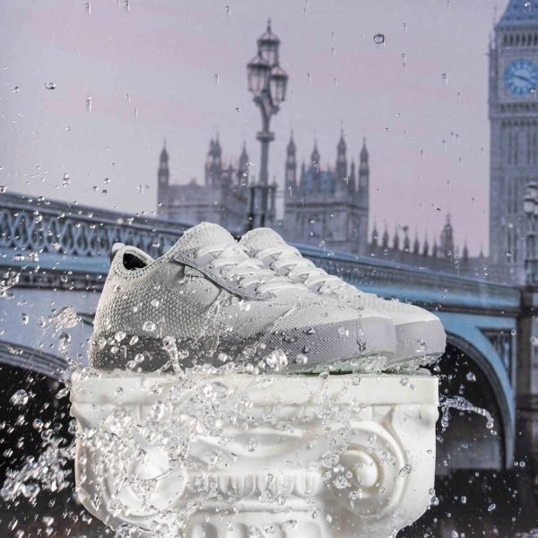 Lifestyle_Thames_35f90230-039b-4699-ae0e-5122139f9209.jpg