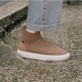Lifestyle_Uptown_WKChelsea_Teak.jpg