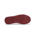LunarNewYear2024-Red-Sole-Transparent-WithShadow.png