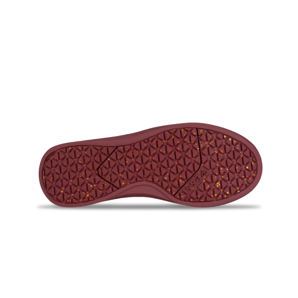 LunarNewYear2024-Red-Sole-Transparent-WithShadow.png