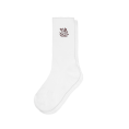 LunarNewYear2024-Socks-Transparent.png