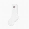 LunarNewYear2024-Socks-WhiteBG.jpg