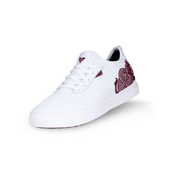 LunarNewYear2024-White-3_4View-WhiteBG_e3f19b87-3cdd-48d2-84e7-e9a4a393af9b.jpg