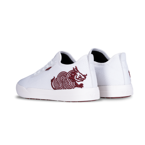 LunarNewYear2024-White-BackView-Transparent-WithShadow_7146c1e9-9f09-498b-b4a0-ec1800f2a4b7.png