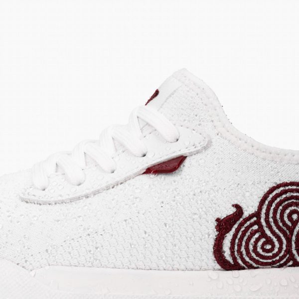 LunarNewYear2024-White-DetailShot-Square_b58400ce-4f8d-45e8-8762-9bb233718f5f.jpg