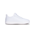 LunarNewYear2024-White-RightSideView-Transparent-WithShadow_75fd54e8-a528-48e6-8272-b6bbe1a08958.png