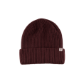 Mahogany-Vessi-Beanie-Back-Transparent4_517bdc4b-789d-4c79-b41e-a4ce3ac6ab98.png
