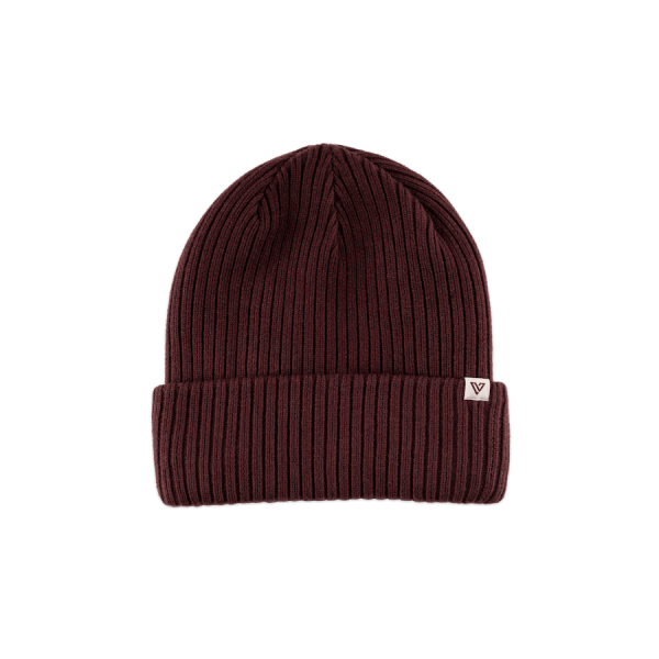 Mahogany-Vessi-Beanie-Back-Transparent4_517bdc4b-789d-4c79-b41e-a4ce3ac6ab98.png