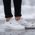 MarbleWhite-Women.jpg