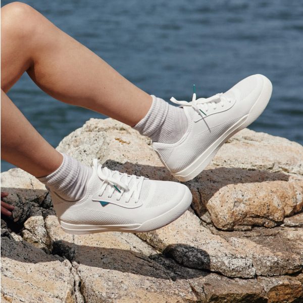 MarbleWhite-Women_e7ded906-7167-40f4-845c-d01c3480465b.jpg