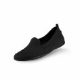 MarketFlat-Black-3_4View-WhiteBG.jpg