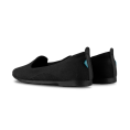 MarketFlat-Black-BackView-Transparent-WithShadow.png