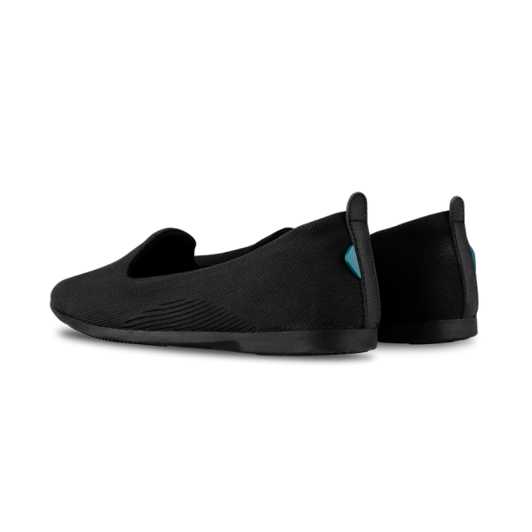 MarketFlat-Black-BackView-Transparent-WithShadow.png