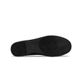 MarketFlat-Black-Sole-Transparent-WithShadow.png
