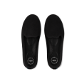 MarketFlat-Black-TopDown-Transparent.png