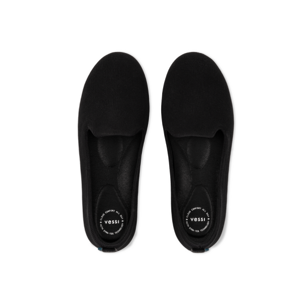 MarketFlat-Black-TopDown-Transparent.png