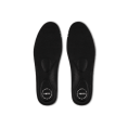 MarketFlat_InnerSole.png