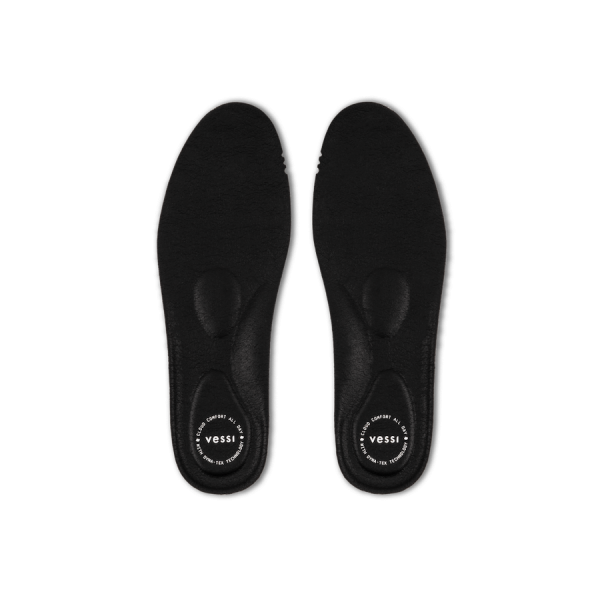 MarketFlat_InnerSole.png