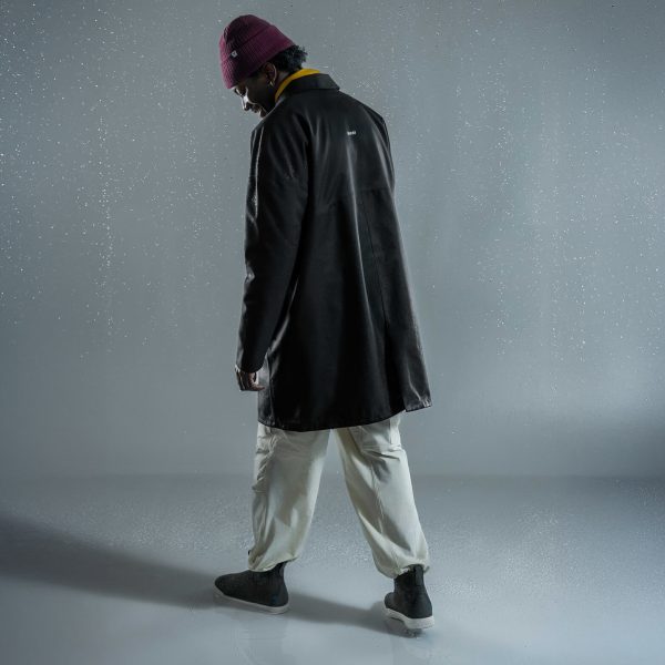 Men_sPDPBackJacketView.jpg