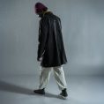 Men_sPDPBackJacketView_8db410fa-9c4e-4a9c-b3d8-46ecf9cc1a75.jpg