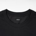 Mens_BaseTshirt-Black-Collar.jpg