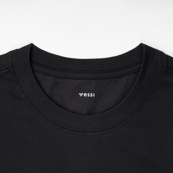 Mens_BaseTshirt-Black-Collar.jpg