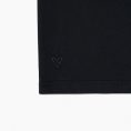 Mens_BaseTshirt-Black-Logo.jpg