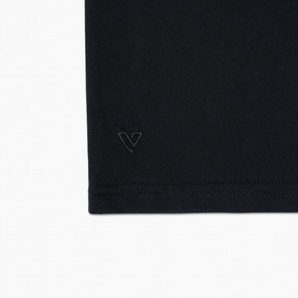 Mens_BaseTshirt-Black-Logo.jpg