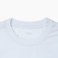 Mens_BaseTshirt-DayDream-Collar.jpg