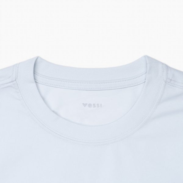 Mens_BaseTshirt-DayDream-Collar.jpg