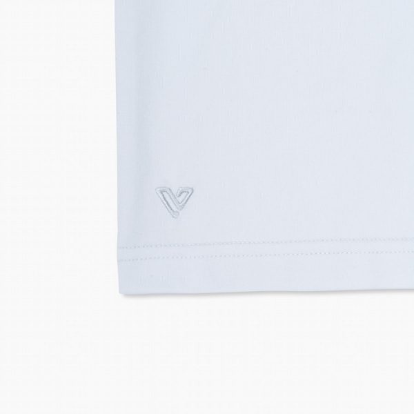 Mens_BaseTshirt-DayDream-Logo.jpg