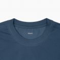Mens_BaseTshirt-Twill-Collar.jpg