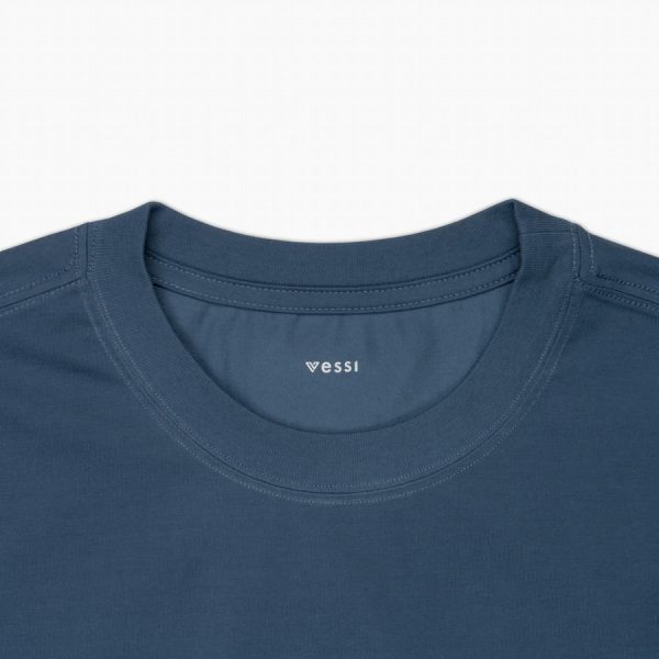 Mens_BaseTshirt-Twill-Collar.jpg