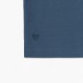 Mens_BaseTshirt-Twill-Logo.jpg