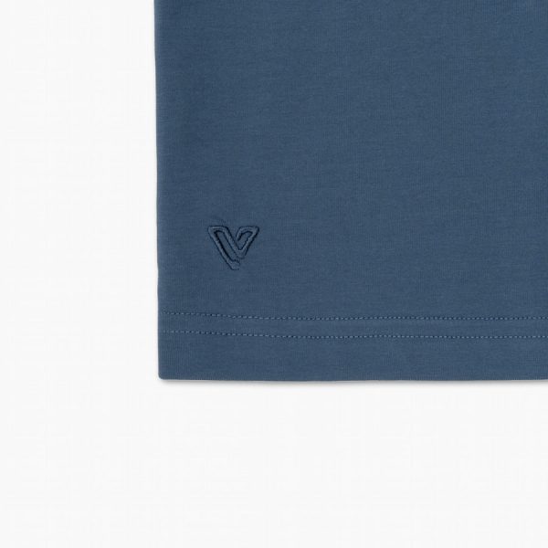 Mens_BaseTshirt-Twill-Logo.jpg