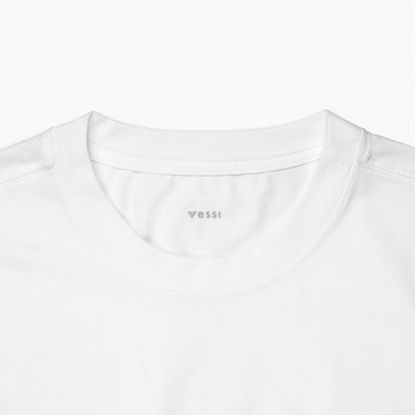 Mens_BaseTshirt-White-Collar.jpg