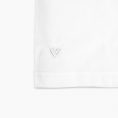 Mens_BaseTshirt-White-Logo.jpg