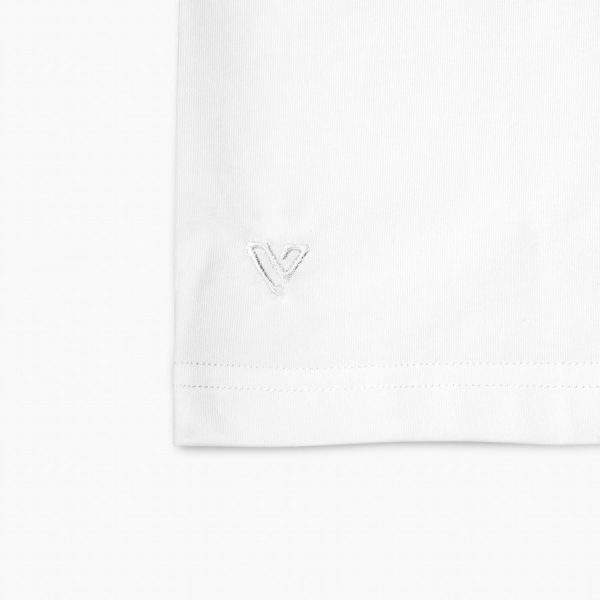 Mens_BaseTshirt-White-Logo.jpg
