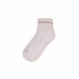 Mid-Crew-Socks_Songbird_WhiteBG.jpg