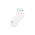 Mid-Crew-Socks_White_Awe_WhiteBG.jpg