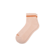 MidCrew-Ray_Shimmer-Transparent.png