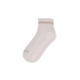 MidCrewSock-Songbird_Gravitate-Transparent.png