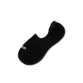 NoShowSock-Black-Transparent_1_1d92209e-f661-462c-95f6-57c79a71b0a1.png