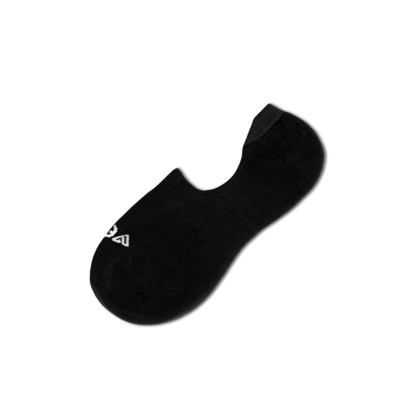 NoShowSock-Black-Transparent_1_1d92209e-f661-462c-95f6-57c79a71b0a1.png