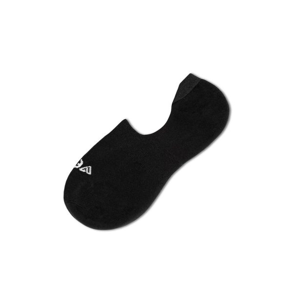 NoShowSock-Black-WhiteBG.jpg