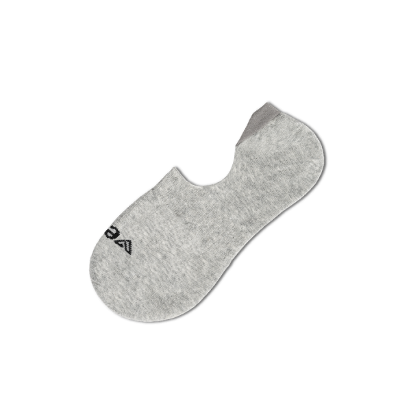 NoShowSock-Grey-Transaprent_1_0c27d259-115f-44d9-9e76-ddd7c4cfeef1.png