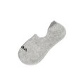 NoShowSock-Grey-WhiteBG_e35fc227-6729-4aac-b887-891130754796.jpg
