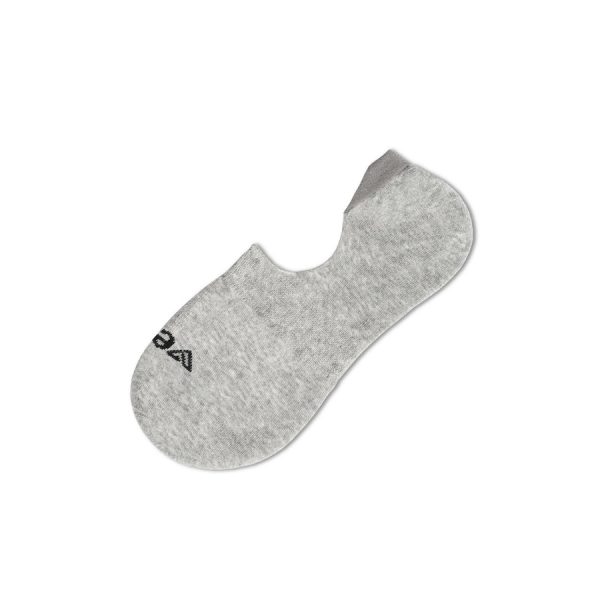 NoShowSock-Grey-WhiteBG_e35fc227-6729-4aac-b887-891130754796.jpg