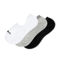 NoShowSock-Group-Transparent_343599bc-4f5b-4fc5-9b9d-2c43c0819998.png